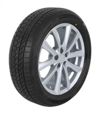 Trazano 175/65R14 ZOTZ 82T SW618 (IC)