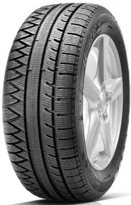 Bieżnikowane Profil 185/60  R14  WINTERMAXX EVO  [82] H  BIEŻNIKOWANE / RETREADED