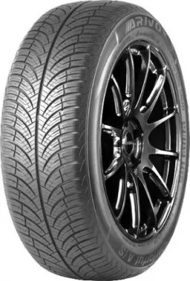 Arivo 165/70  R14  CARLORFUL A/S  [81] T