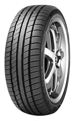 Mirage 195/50  R15  MR-762 AS  [86] V  XL