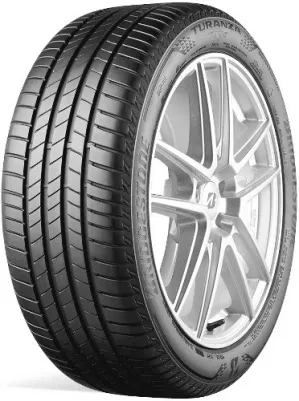 Bridgestone 205/55  R16  TURANZA T005  [91] H