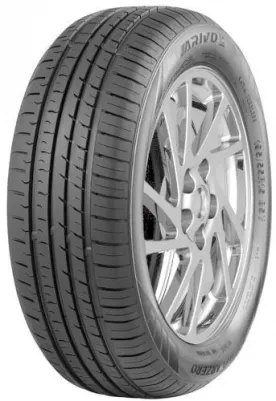 Arivo 195/50  R15  PREMIO ARZERO  [82] V