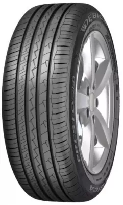 Dębica 205/55  R16  PRESTO HP 2  [91] V