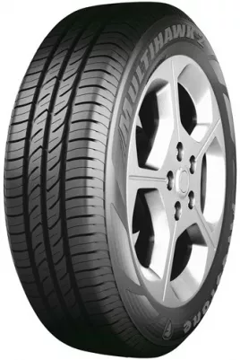 Firestone 165/70  R14  MULTIHAWK 2  [85] T  XL  DOT2021