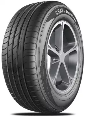 CEAT 195/50  R15  SECURADRIVE  [82] V  FR