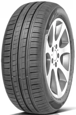 TRISTAR 165/70  R13  ECOPOWER 3  [79] T