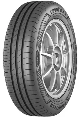 Goodyear 175/65  R14  EFFICIENTGRIP COMPACT 2  [82] T