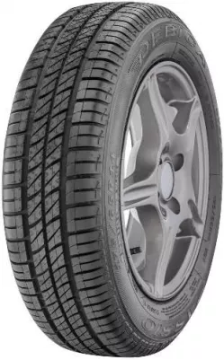 Dębica 165/70  R14C  PASSIO 2  [89/87] R