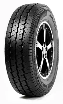 Mirage 165/70  R14C  MR-200  [89/87] R  ( LT )