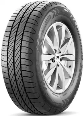 Taurus 165/70  R14C  CARGO SPEED EVO  [89/87] R