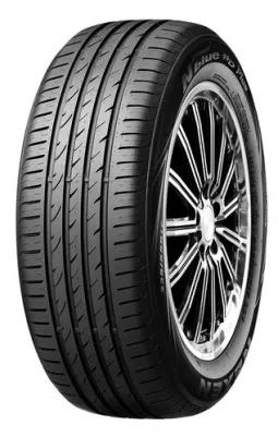 Nexen 165/70  R14  NBLUE HD PLUS  [81] T