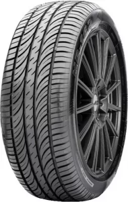 Mirage 165/70  R13  MR-162  [79] T