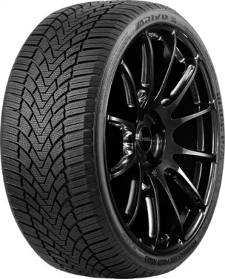 Arivo 195/50  R15  WINMASTER PROX ARW 3  [82] V