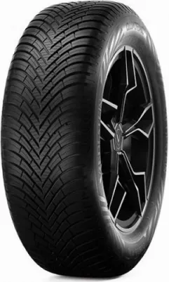 Vredestein 195/50  R15  QUATRAC  [82] V  ZR