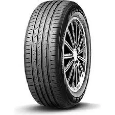 Nexen 165/70  R13  NBLUE HD PLUS  [79] T  DOT2022