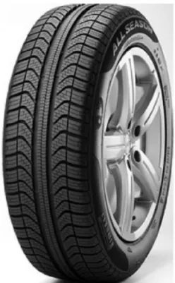 Pirelli 175/65  R14  CINTURATO ALL SEASON PLUS  [82] T