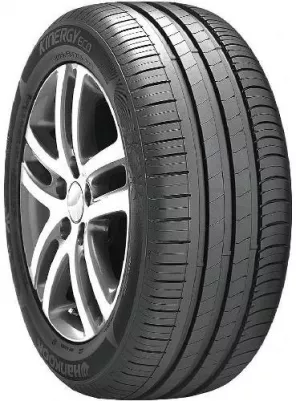 Hankook 195/65  R15  KINERGY ECO 2 K435  [91] T