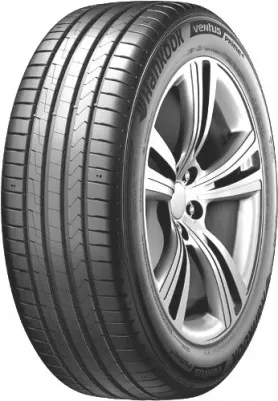 Hankook 205/55  R16  VENTUS PRIME 4 K135  [94] W  XL  FR