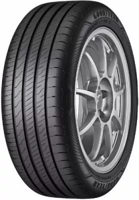 Goodyear 205/55  R16  EFFICIENTGRIP PERFORMANCE 2  [91] Y  FP