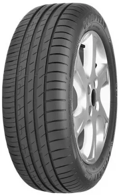 Goodyear 205/55  R16  EFFICIENTGRIP PERFORMANCE  [91] V  AO