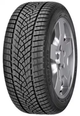 Goodyear 195/55  R15  ULTRAGRIP PERFORMANCE +  [85] H  XL