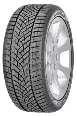 Goodyear 205/55  R16  ULTRAGRIP PERFORMANCE GEN-1  [91] H  AO