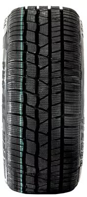 Bieżnikowane Profil 195/50  R15  PRO ALL WEATHER  [82] H  BIEŻNIKOWANE / RETREADED