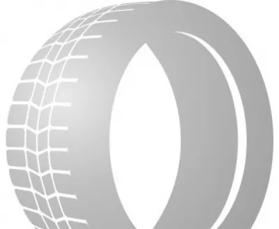 Michelin 185/60  R14  CROSSCLIMATE+  [86] H  XL